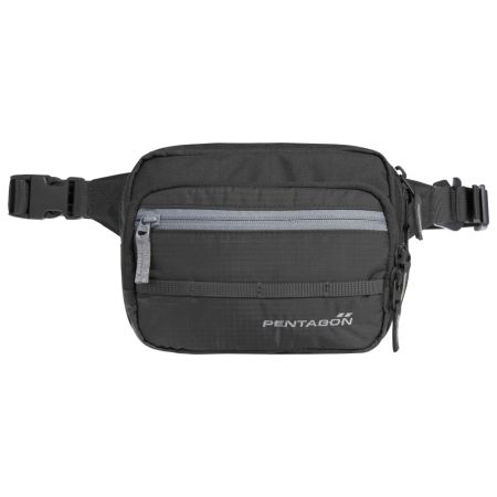 PROTEAN POUCH