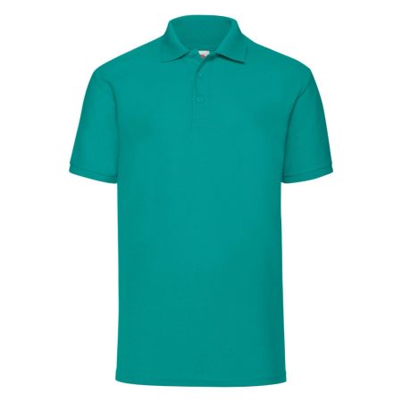 ΣΜΑΡΑΓΔΙ POLO