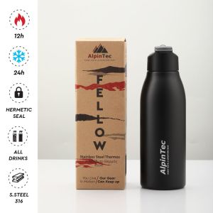 ΘΕΡΜΟΣ 600ML