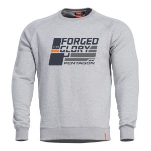 HAWK SWEATER