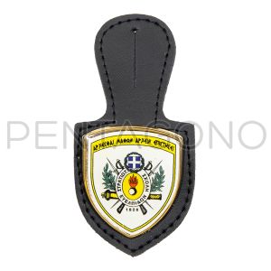 ΣΤΡΑΤΙΩΤΙΚΗ ΣΧΟΛΗ ΕΥΕΛΠΙΔΩΝ