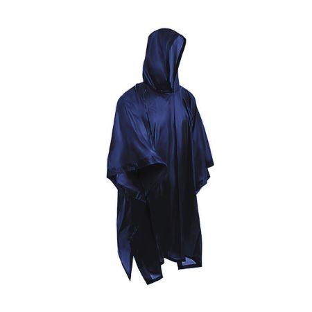 PONCHO