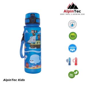 ΠΑΓΟΥΡΙ  500ML
