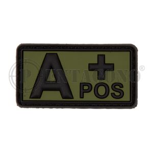 Α+ ΧΑΜΗΛΗΣ ΟΡΑΤΟΤΗΤΑΣ (ΧΑΚΙ-ΜΑΥΡΟ)
