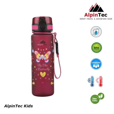 ΠΑΓΟΥΡΙ  500ML