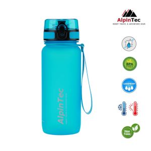 ΠΑΓΟΥΡΙ 650ML