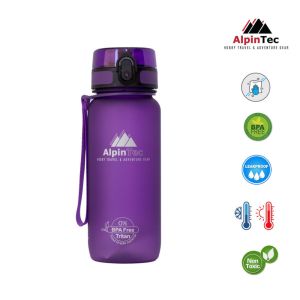 ΠΑΓΟΥΡΙ 650ML