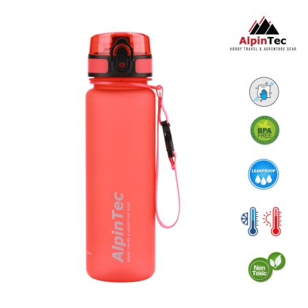 ΠΑΓΟΥΡΙ  500ML