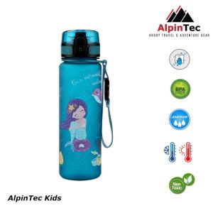ΠΑΓΟΥΡΙ  500ML