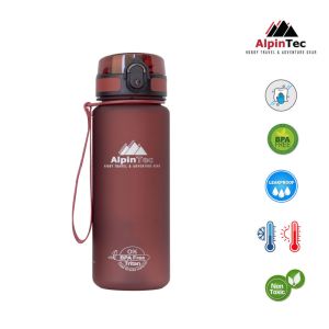 ΠΑΓΟΥΡΙ 650ML