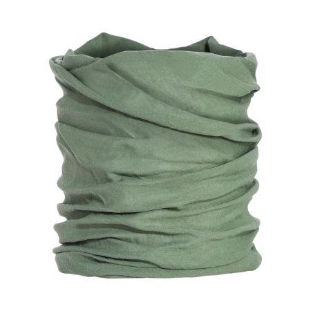 SKIRON NECK GAITER