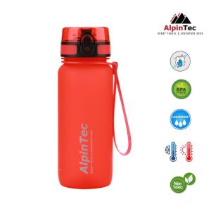 ΠΑΓΟΥΡΙ 650ML